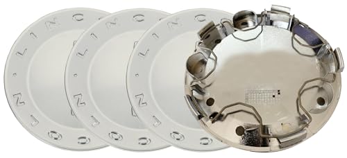 Wheel Center Cap