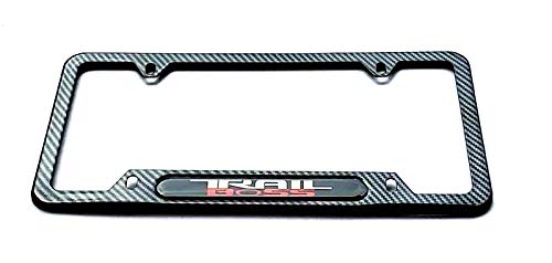Automotive Accessory