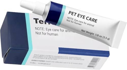 Pet Health Care
