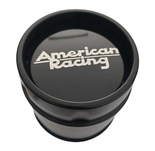 Wheel Center Cap
