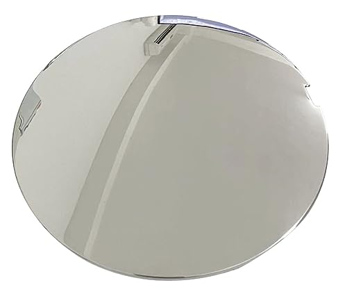 1PC Wheel Cap Hub Cap Center Cap 6 3/8" for Lexus SC400 1994-2000, for Toyota Supra 1993-1998 Chrome