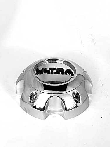 Wheel center cap