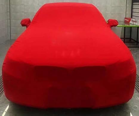 Car Cover