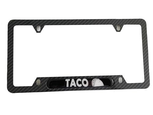 Automotive Accessory