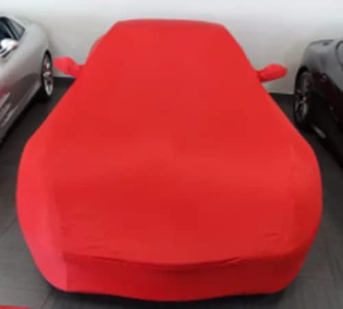 Car Cover