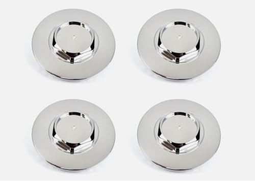 Wheel Center Cap