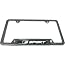 License Plate Frame