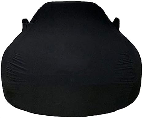 Car Cover