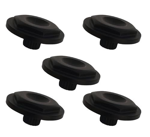 Automotive Accessory