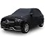 Car Cover