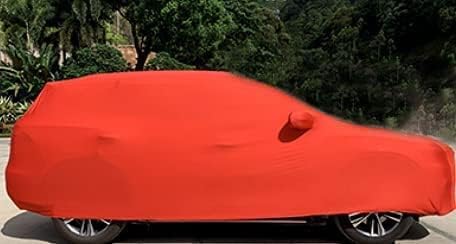 Car Cover