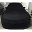 Car Cover
