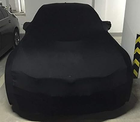 Car Cover