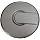 Wheel Center Cap Silver Gray for Hummer H2 Hub Cap 9595931 9594462 1PC