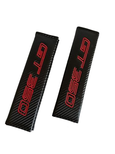 Automotive Accessory