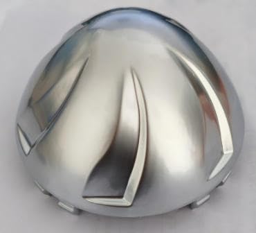 Wheel Center Cap