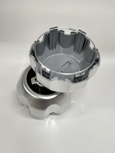 Wheel Center Cap