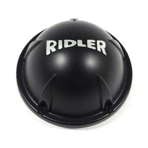4pcs Wheel Center Hub Cap Center Cap 57492085F-1 LG1011-16 C10695C for Deal Ridl