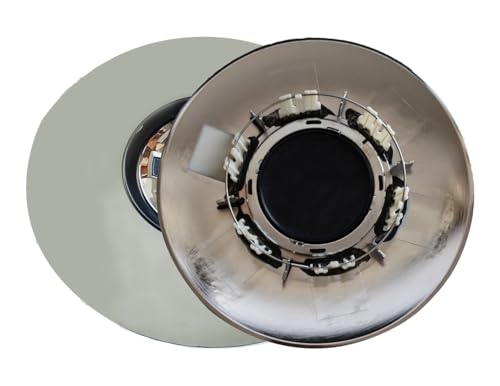 Wheel Center Cap