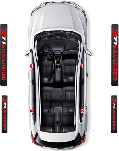 Automotive Accessory