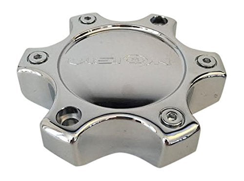 Wheel Center Cap