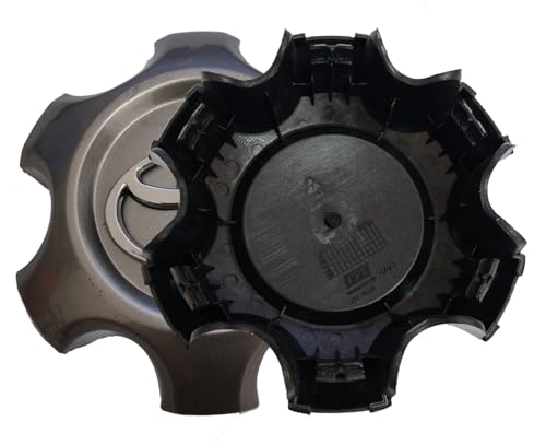 Wheel Center Cap