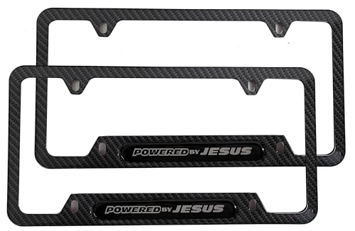 Automotive Accessory