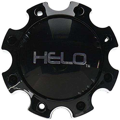 Wheel Center Cap