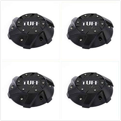 Wheel Center Cap