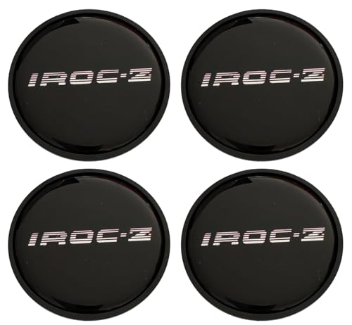 Wheel Center Cap