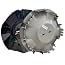 Wheel Center Cap