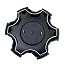 Wheel Center Cap