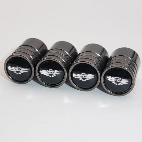Wheel Center Cap