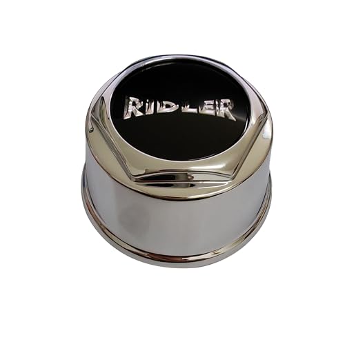 Wheel Center Cap