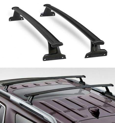 Roof Rack