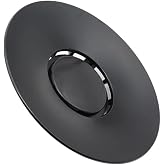 1PC Wheel Center Cap Hub Cap Cover 1188233-00-A for Model Y 20in Wheels Wheels B