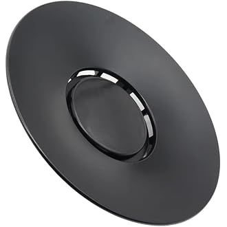1PC Wheel Center Cap Hub Cap Cover 1188233-00-A for Model Y 20in Wheels Wheels B