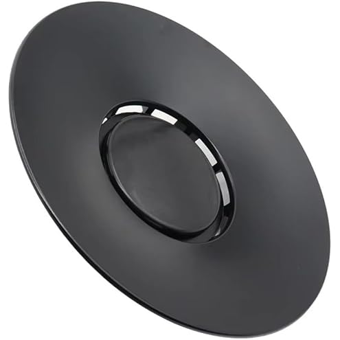1PC Wheel Center Cap Hub Cap Cover 1188233-00-A for Model Y 20in Wheels Wheels B