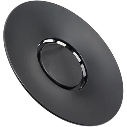 1PC Wheel Center Cap Hub Cap Cover 1188233-00-A for Model Y 20in Wheels Wheels B
