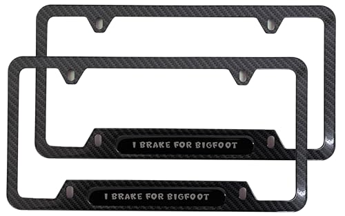 Automotive Accessory