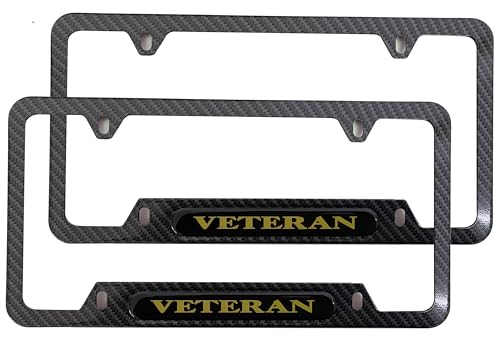 Automotive Accessory