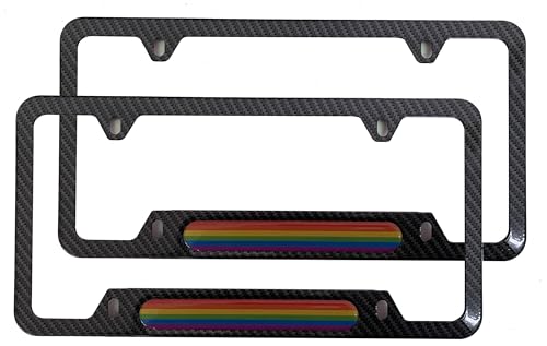 Automotive Accessory