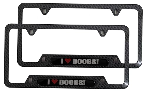 Automotive Accessory