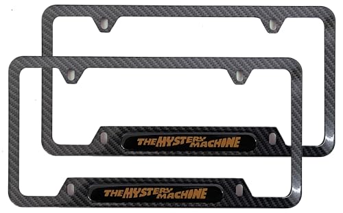 Automotive Accessory