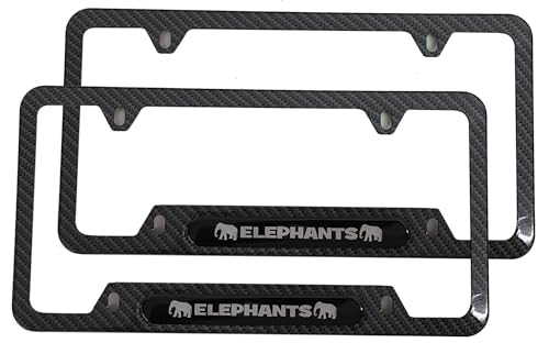 Automotive Accessory