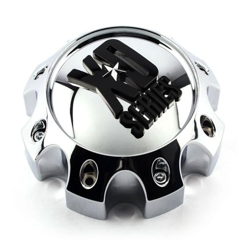 Wheel Pros 1079L170 Center Cap