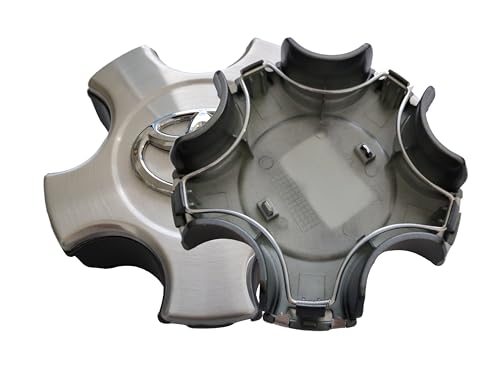 Wheel Center Cap