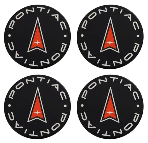 Wheel Center Cap