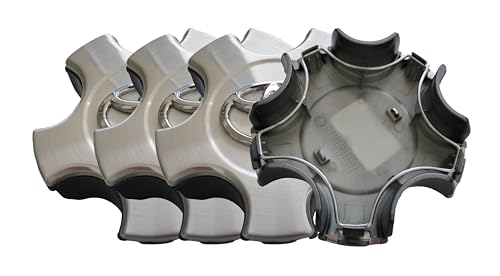 Wheel Center Cap