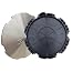 Wheel Center Cap